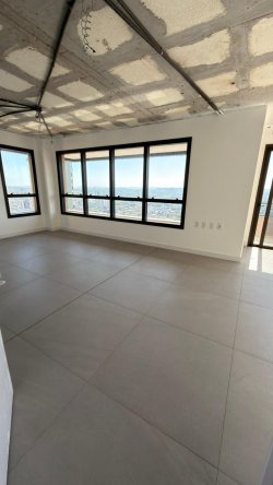 Apartamento de 3 dormitórios sendo 2 suítes no Residencial Alta Cittá 