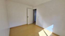 Apartamento de 2 dormitórios no Residencial Santa Isabel 