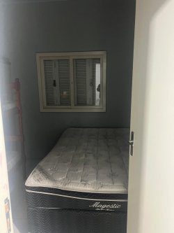 Casa com 03 dormitórios em Mariluz 