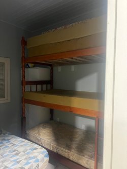 Casa com 03 dormitórios em Mariluz 