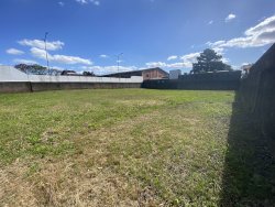 Terrenos com 360m² totalmente plano no bairro Feitoria 