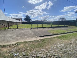 Terrenos com 360m² totalmente plano no bairro Feitoria 