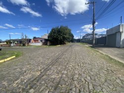 Terrenos com 360m² totalmente plano no bairro Feitoria 