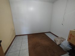 Casa com 02 dormitórios no bairro Guarani 