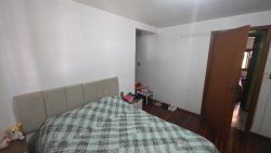 Casa com 02 dormitórios no bairro Bela Vista  