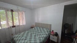 Casa com 02 dormitórios no bairro Bela Vista  