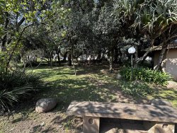 Terreno de esquina com 645m² no Condomínio Terra Verde 