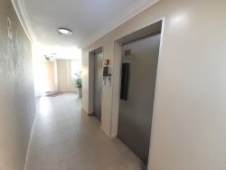 Apartamento Mobiliado com 03 dormitórios no bairro Cristo Rei 