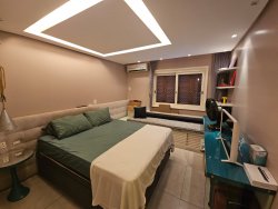 Apartamento com 02 dormitórios no Bairro Vila Nova 