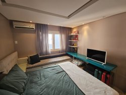 Apartamento com 02 dormitórios no Bairro Vila Nova 