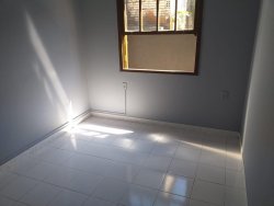 Casa com 03 dormitórios no bairro Guarani 
