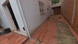 Sobrado com 03 dormitórios no Bairro Ideal 