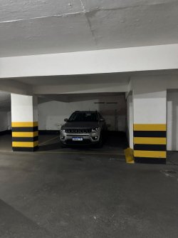 Apartamento com 03 dormitórios, sendo 01 suíte no bairro Rio Branco 