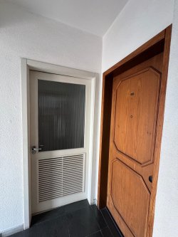 Apartamento com 03 dormitórios, sendo 01 suíte no bairro Rio Branco 