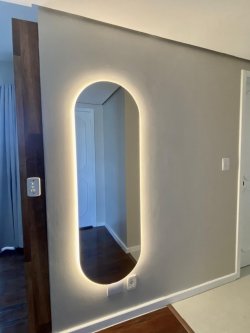 Apartamento com 03 dormitórios, sendo 01 suíte no bairro Rio Branco 