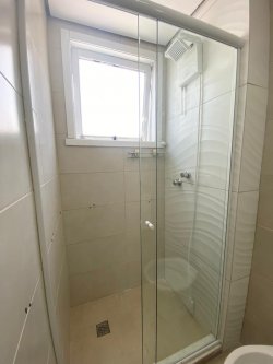 Apartamento com 03 dormitórios, sendo 01 suíte no bairro Rio Branco 