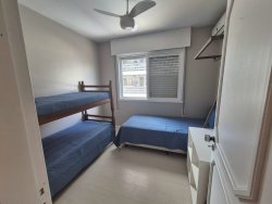 Apartamento com 03 dormitórios, sendo 01 suíte no bairro Rio Branco 