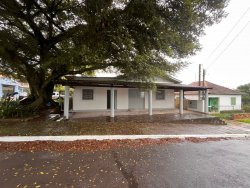Sala comercial para locação no bairro Lomba Grande 