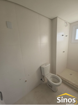Apartamentos com 02 dormitórios no Start Residence 
