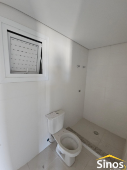 Apartamentos com 02 dormitórios no Start Residence 