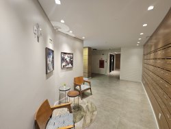 Apartamentos com 02 dormitórios no Start Residence 
