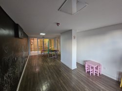 Apartamentos com 02 dormitórios no Start Residence 