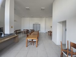 Apartamentos com 02 dormitórios no Start Residence 