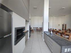 Apartamentos com 02 dormitórios no Start Residence 
