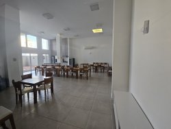 Apartamentos com 02 dormitórios no Start Residence 
