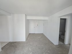 Apartamentos com 02 dormitórios no Start Residence 