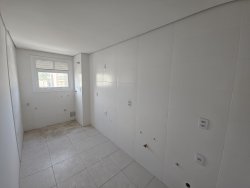 Apartamentos com 02 dormitórios no Start Residence 