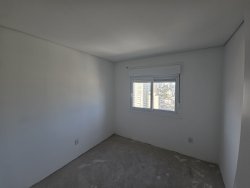 Apartamentos com 02 dormitórios no Start Residence 