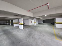 Apartamentos com 02 dormitórios no Start Residence 