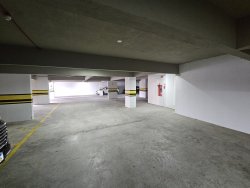 Apartamentos com 02 dormitórios no Start Residence 