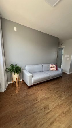 Apartamento com 02 dormitórios no Residencial Moradas da Rondônia | Novo Hamburgo 