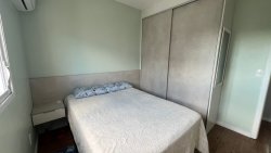 Apartamento com 02 dormitórios no Residencial Moradas da Rondônia | Novo Hamburgo 