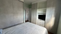 Apartamento com 02 dormitórios no Residencial Moradas da Rondônia | Novo Hamburgo 