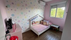 Apartamento com 02 dormitórios no Residencial Moradas da Rondônia | Novo Hamburgo 