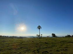 Sítio no São João do Deserto  