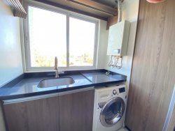 Apartamento com 03 dormitórios no Residencial Morada Verde 