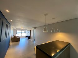 Apartamento com 03 dormitórios no Residencial Morada Verde 