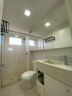 Apartamento com 03 dormitórios no Residencial Morada Verde 