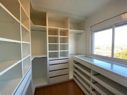 Apartamento com 03 dormitórios no Residencial Morada Verde 