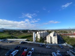 Apartamento com 03 dormitórios no Residencial Morada Verde 