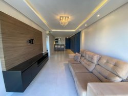 Apartamento com 03 dormitórios no Residencial Morada Verde 
