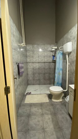 Casa com 03 dormitórios no bairro Operário 