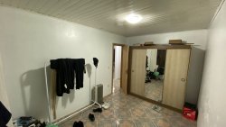 Casa com 03 dormitórios no bairro Operário 