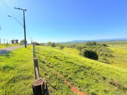 Sítio com 103.030,18m² no bairro Lomba Grande 