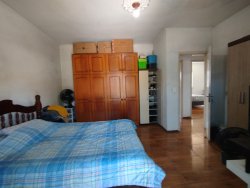Prédio comercial e residencial no bairro Santo Afonso 
