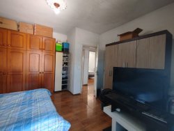 Prédio comercial e residencial no bairro Santo Afonso 